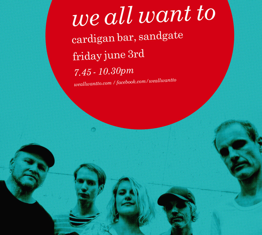 WE-ALL-WANT-TO-Cardigan-Bar-June-3rds