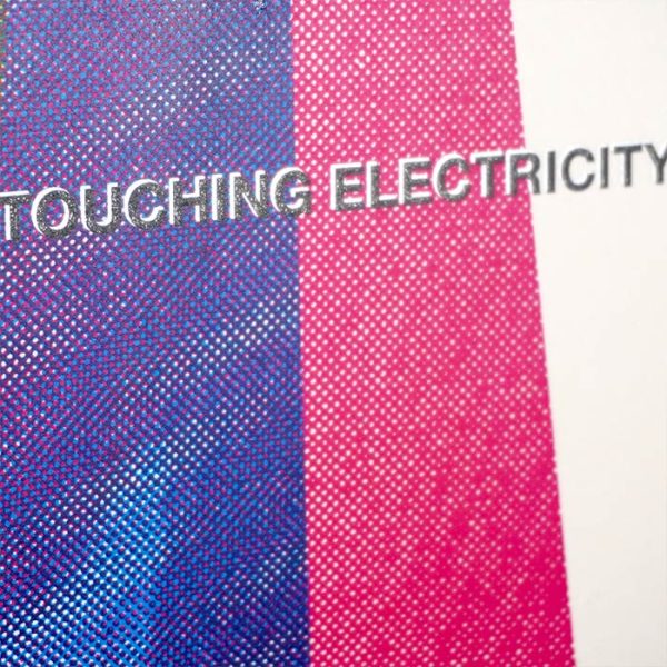 Touching Electricity